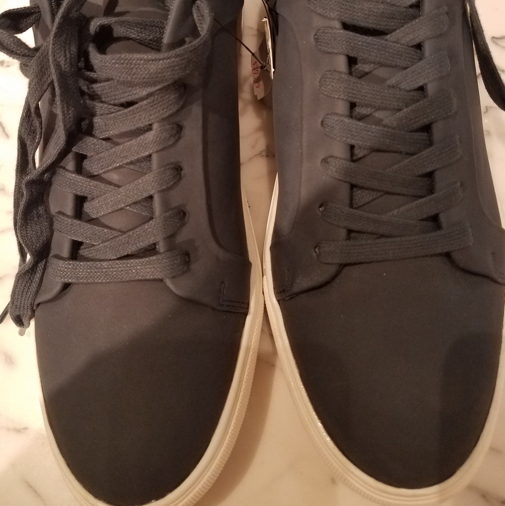 Men shoes